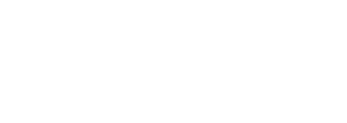 Rustybytes Logo