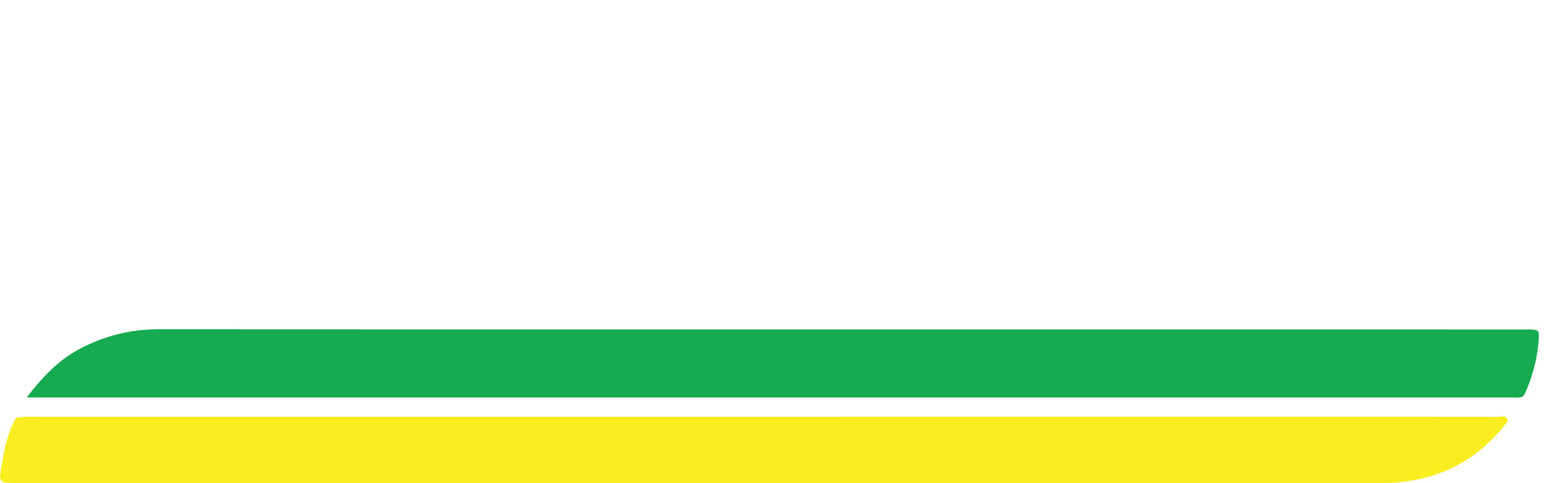 Autobarn Logo
