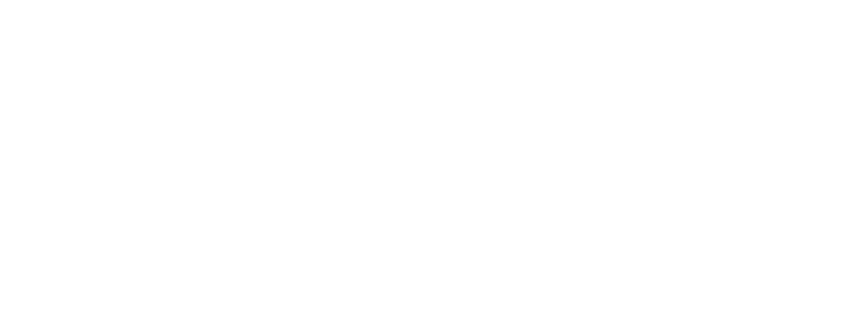 rusty bytes